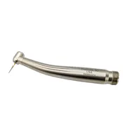 3G Dental Group – Titanium Push Button High-Speed