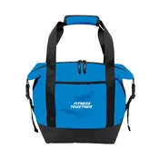Fitness Together Oasis Cooler Bag