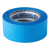 2 inch Blue Painter Masking Tape