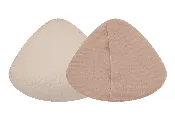 Trulife 611 Tri-Leisure Non Silicone Prosthesis