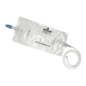 Drainage Bags