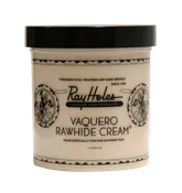11 oz. Vaquero Rawhide Cream®