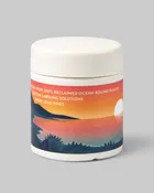 4oz Ocean Jar