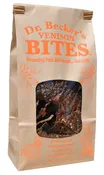 Dr. Becker's Venison Bites