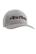 Badass Core Flex Fit Hat