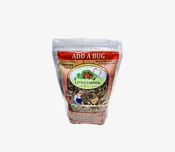 ADD A BUG 1LB LITTLE FARMER