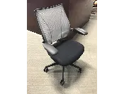 Humanscale Liberty Task Chair