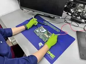 All-in-One Computer Motherboard Repairs