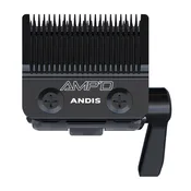 Andis Phenom AMP'D Blade #564795