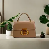 Small Handbag