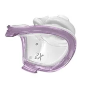AIRFIT N10 NASAL CUSHION (SM)