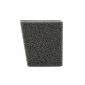 Endo M Sponge (Resident)