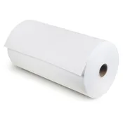 CD30 - 3.75.oz. Heavy Weight Cutaway Stabilizer Roll