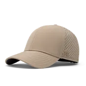 A-Game Hydro - Khaki