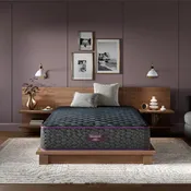 Beautyrest World Class – Level 3