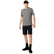 911630 SI COTTON CAP