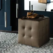 Bob Pouf
