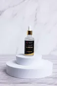 Glutathione Serum – Imany Deluchi