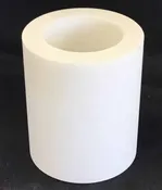 1245739 Ceramic Cylinder