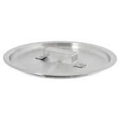 16 qt. Aluminum Lid