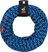Airhead Tow Rope for Tubing -1-3 Rider-60 ft.