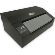 ViewPlus Premier