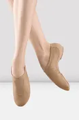 Bloch S0470L Pulse Jazz Shoe