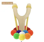 Hella Slingshot  — Hissyfits
