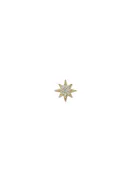 Aztec North Star Stud - Single