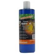 HydroGel