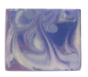 Lavender Bar Soap