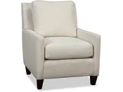 012110 Chair