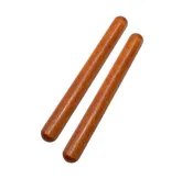 1stNote® Claves