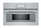 Thermador | MB30WP/01  | 30'' Built-In Microwave