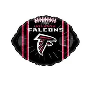 Atlanta Falcons Football