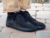 Adult Graciano by SOM Footwear