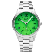 Bia Suffragette Watch B1005