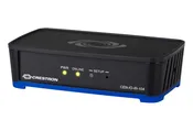 Crestron CEN-IO-IR-104