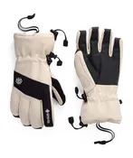 686 Gore-Tex Linear Glove (M5WNGLV155) Mens 2027