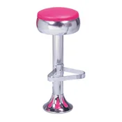 1700 – 781 Retro Stools