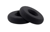 Addasound Foam Ear Cushions (Pair)