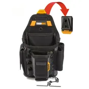 Toughbuilt Tool Pouch – #115