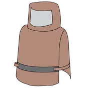 Overhood
