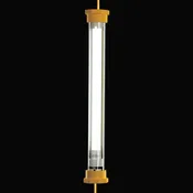 18 WATT, 25″ STRING LIGHT, 2160 LUMENS (1650-5068)