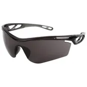 CHECKLITE BLACK/GRAY BOX OF 12