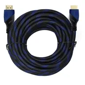 100FT HDMI Cable M-M