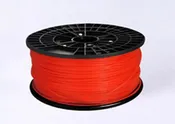 ABS – Red – 1.75mm -1kg
