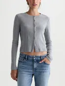 AG Edden Sweater
