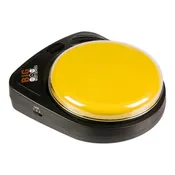 Ablenet Big Step by Step Speech Generating Device