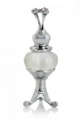 Afnan Supreme Musk Concentrated Perfume Oil 20 ml